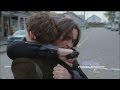 Once Upon A Time 3x11  "Going Home" (HD) Rumple and Peter Pan (or His Father)