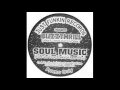 Buzzthrill - Soul Music (Get On Your Funkin' Knees Mix)