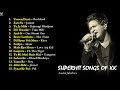 Best Of KK , Superhit KK Songs , Audio Jukebox , New