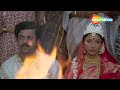Swami {HD} Shabana Azmi - Girish Karnad - Utpal Dutt - Suresh Chatwal | Full Movie