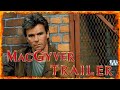 Macgyver 1985 original | Macgyver VS Murdoc | Unofficial Trailer #3 | #macgyver #1985 #edit  #abba