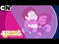 Steven Universe | Steven's Healing Powers | Cartoon Network UK 🇬🇧