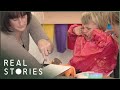 Autism: Challenging Behaviour (Controversial Autism Treatment Documentary) | Real Stories