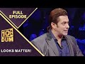 Actresses के Looks पर क्या हैं Salman के Thoughts? | Dus Ka Dum | Full Episode