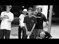 Bugoy na Koykoy - Hangin feat. Hitler Paos (Official Music Video)