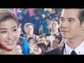 Download มาริโอ้♥ มิ้นต์ สองหัวใจนี้เพื่อเธอ : CUTE MOMENTS Part 2 mp4 3gp mp3 videos - waplic