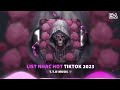 ♫ Thủ Đô | Dynasty Remix | Close x Run Free ♫ List Nhạc TikTok Remix Cháy Như Fai Fai ♫