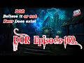 Dor Episode 169