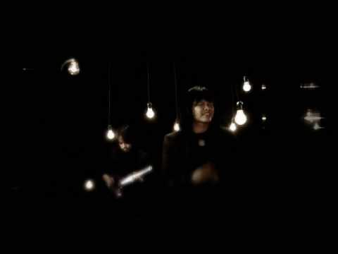 GIGI Band - "Beribadah Yok!" (Official Music Video) GIGI Band - "Beribadah Yok!" (Official Music Video)
