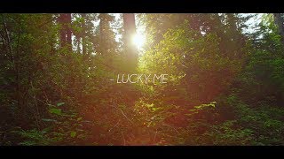 G Nako - Lucky Me (Official Music Video) - Tanzania Music