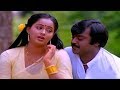 மனதை மயக்கிய காதல் ஜோடி பாடல்கள் | Tamil Love Melody Songs | Tamil EverGreen Songs Collections மனதை மயக்கிய காதல் ஜோடி பாடல்கள் | Tamil Love Melody Songs | Tamil EverGreen Songs Collections
