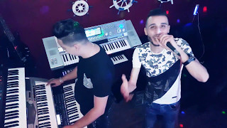 Cheb Fethi Royal Avec Hichem Smati Succsé 2017 الصيف و البحر