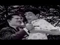 Nagesh Superhit Comedy Scene || Tamil Movie Scene || HD