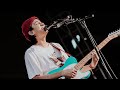 Phum Viphurit - Live At Head In The Clouds LA 2023