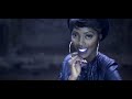 Patoranking Girlie O Remix Official Video ft Tiwa Savage tooXclusive com 1