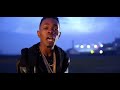 Patoranking Girlie O Remix Official Video ft Tiwa Savage tooXclusive com 1