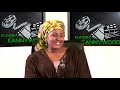 Kundin Kannywood EP54
