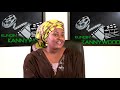Kundin Kannywood EP54