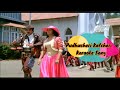 Pudhu Cheri Katcheri Karaoke Song | Singara Velan | Ilayaraja | S.P.B | Kamal Haasan