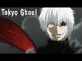 Kaneki vs Jason | Tokyo Ghoul