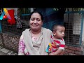 কেমন স্বামী যে বউয়ের সম্মান রাখতে পারেনা||স্বামীর কান্ড বুক ফাটা কান্না নারীর