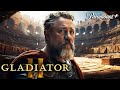 GLADIATOR 2 Teaser (2024) With Russell Crowe & Pedro Pascal