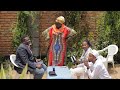 PAPA SAVA EP977:NDACANA NTEKE INYAMA!BY NIYITEGEKA Gratien( Rwandan Comedy)