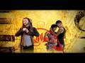 Etana - Blessings ft. Alborosie | Official Music Video