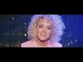 Cam Diane (Official Music Video)