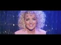 Cam Diane (Official Music Video)