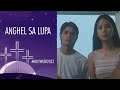 ANGHEL SA LUPA: Cogie Domingo, Luciano B. Carlos & Dina Bonnevie | Full Movie