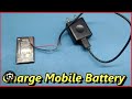 how to charge mobile without it's compatible charger diy charger electronics