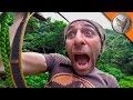 Download Zip Line Adventure! mp4 3gp mp3 videos - waplic