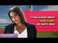 Hautesteppers 3.0 Ft. Mayanti Langer | Ep 7