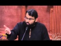 Seerah of Prophet Muhammed 38 - The Battle of Badr 3 - Yasir Qadhi | 24th October 2012