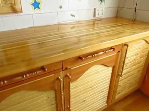 Дизайн интерьера салона красоты - Как оформить Відбудова Гипермаркет алюминиевых лестниц и