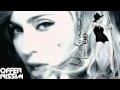 Madonna Vs  Offer Nissim  - Tribute Mix (adr23mix)