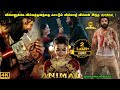 Animal Full Movie in Tamil Explanation Review | Movie Explained in Tamil | Mr kutty Kadhai