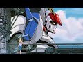 Metal Armor Dragonar – Yume Iro Chaser/Dream-Color Chaser (Dual Mix)