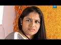 Police Diary - Epiosde 79 - Indian Crime Real Life Police Investigation Stories - Zee Telugu