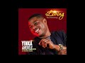 Yinka Ayefele Living Testimony 2