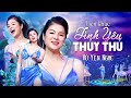LK Top Hits Tình Yêu Thủy Thủ - Vũ Yến Ngọc | Giọng Ca Triệu View Đang Được Yêu Thích Nhất