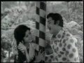 Kangalu Vandane Helide - Mugiyada Kathe (1976) - Kannada