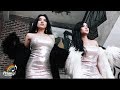 Duo Biduan - Mau Cari Apa (Official Music Video)