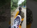 Magical Shoes 🤪😂 most funny short video #comedy #funny #shorts #ytshorts