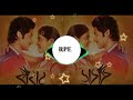 Zingaat - Official Full Video | Sairat | dj remix song !dj Rohan Marathi song.r.j