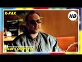 K-PAX | HD | Drammatico | Film completo in Italiano