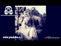 Best Rajasthani Whatsapp Status Video "Jai Jai Rajasthan" "Jai Mewar" "Chittor" Dj Rahul Udaipur