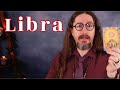 LIBRA ♎︎ “THIS HAS NEVER HAPPENED BEFORE! I AM STUNNED!” 🕊️ ✨ Tarot Reading ASMR