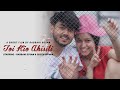 Toi kio ahisili - তই কিয় আহিছিলি | Assamese short film | love story | Rabbani Soyam | Buddies